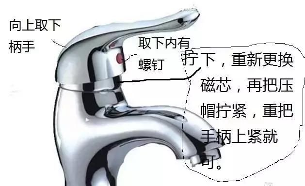 为什么不锈钢也会有锈点,不锈钢为什么也会生锈