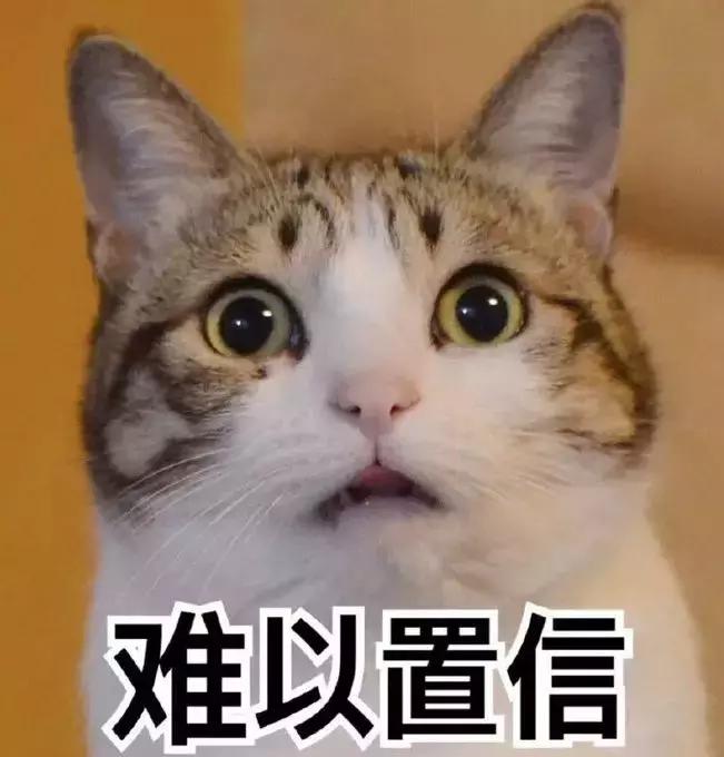 广西假药一览表,广西药监局公布假药