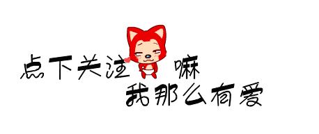 灵缇犬纯种有什么特征,灵缇高级猎犬需求会什么技能