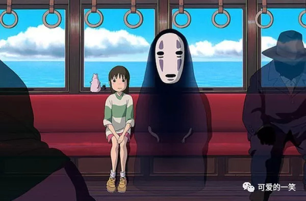 哈喽动漫,一句话证明你是动漫迷