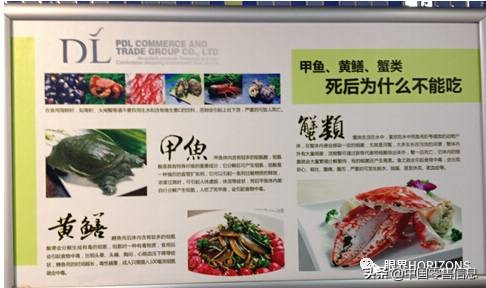 胖东来重视细节告知我们什么,胖东来细节解析
