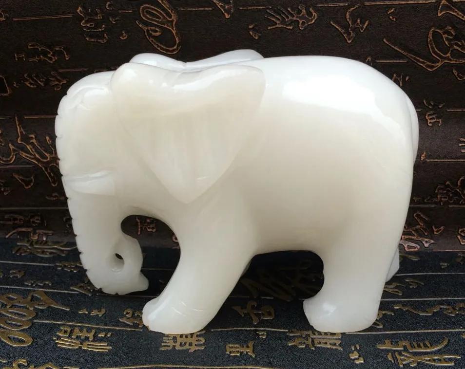 不是说，所以玉都是真玉，值得一看