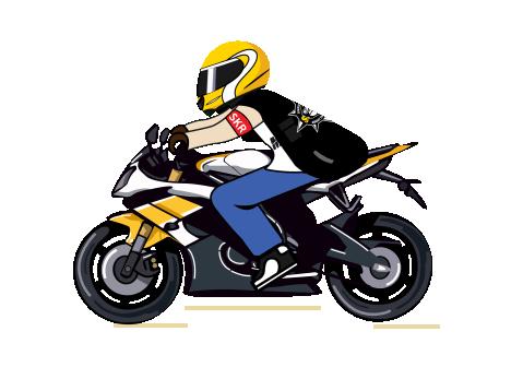杜卡迪向OldBlue致敬！Ducati-NCRNewBlueNO.1竞标