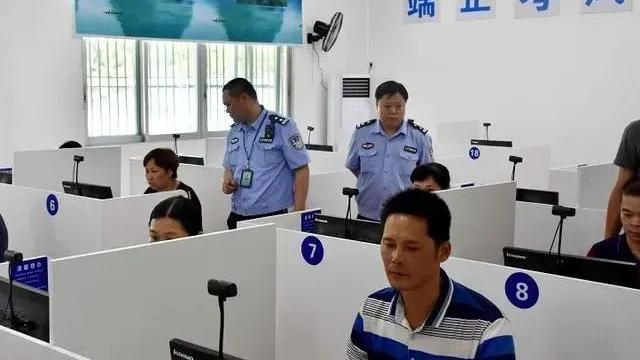 电摩需求考摩托车驾照吗,电摩要考驾照没