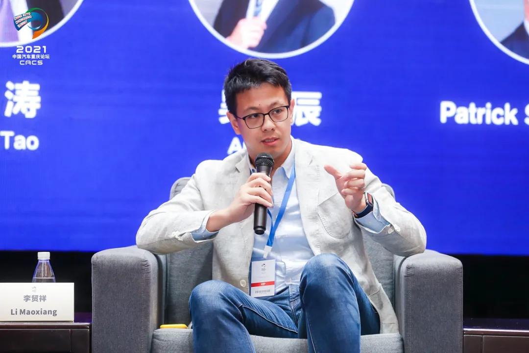 好项目有人投资吗,好的项目不需求人投资