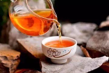 喝茶多了睡不着有什么办法补救,下午喝茶晚上睡不着的解决方法