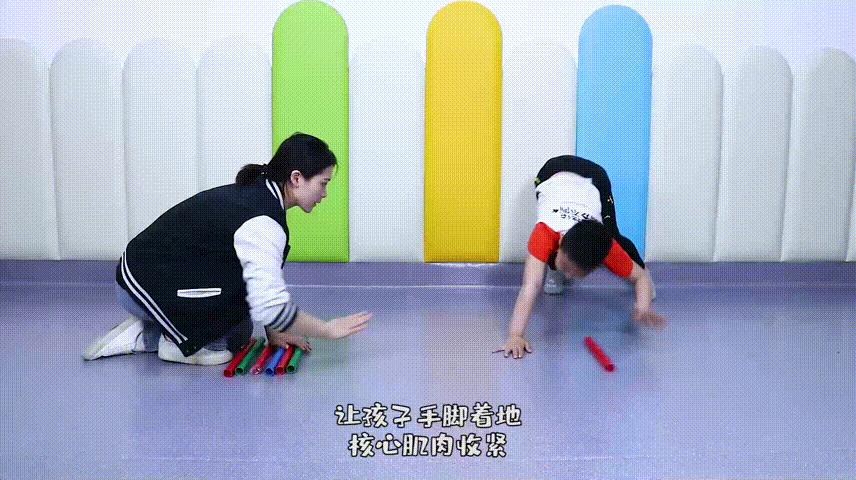 视觉大冒险小游戏,视觉追踪训练小游戏