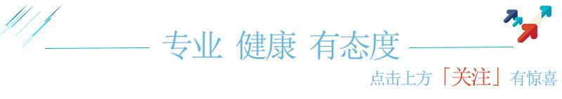 外阴炎引起的外阴瘙痒怎么治疗,外阴炎引起的外阴瘙痒该怎么治疗