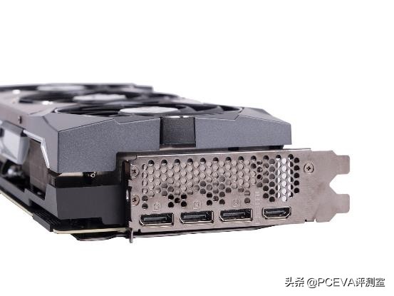 微星rtx3080suprimx超龙,微星超龙rtx3090评测