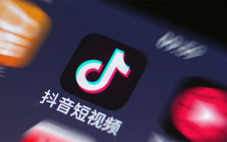 深扒1000条优质短视频,抖音转化率怎样才能提高