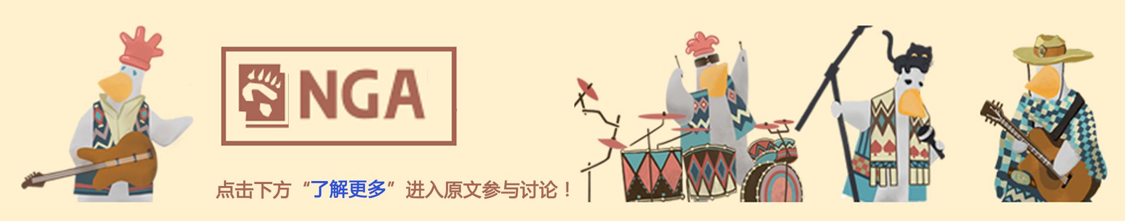 《AFKArena》佛系挂机卡牌游戏——莉莉丝游戏