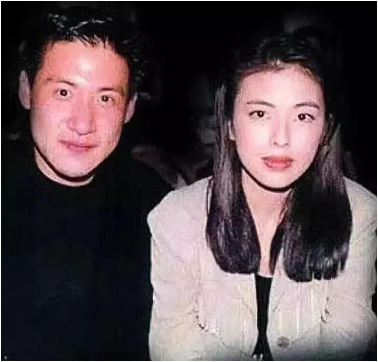 张学友刘德华感情,张学友刘德华和郭富城