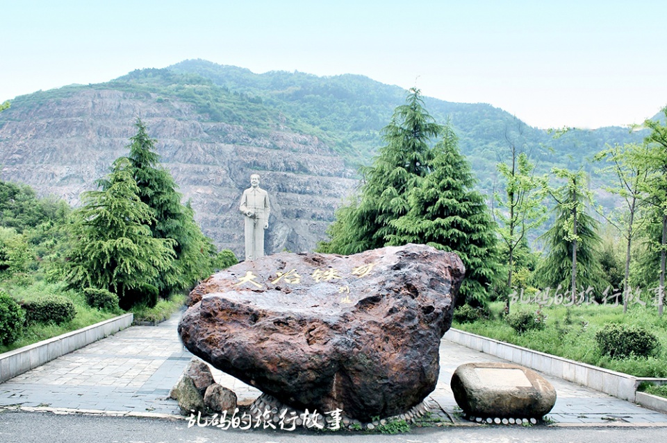 湖北曾经最厉害的城市,湖北历史底蕴最悠久的城市