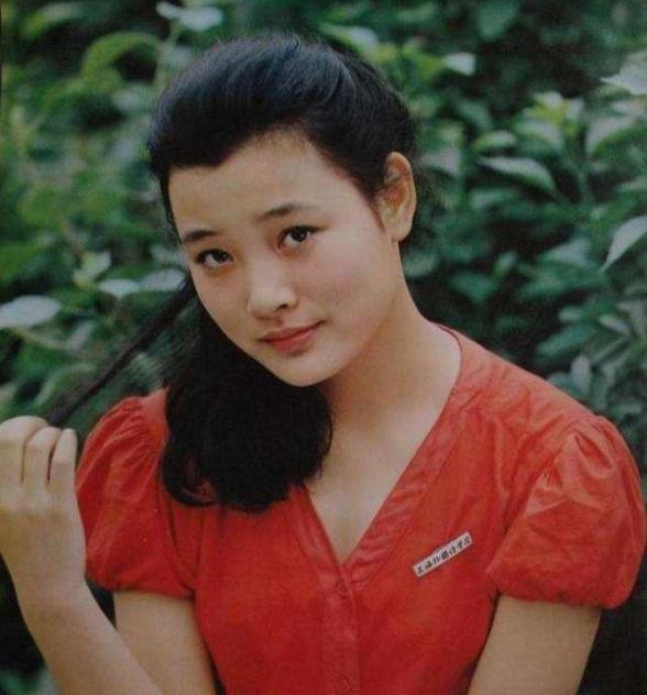 20位国外女星今昔对比,80年代最漂亮的10位女星