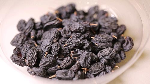 仙豆糕经典口味,好吃到爆的仙豆糕