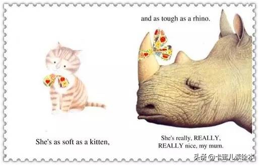 mymum英语绘本背景音乐视频,mymum