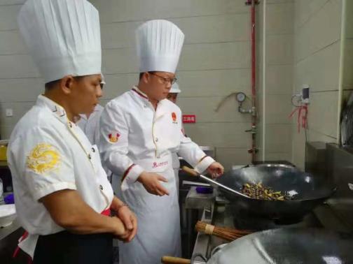 你的家乡都有什么特色菜,你的家乡菜有什么