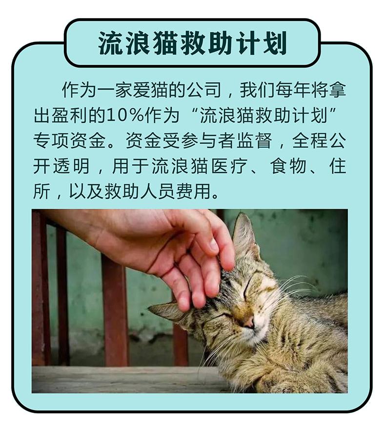 全职妈妈10万零花钱,全职妈妈5年零收入