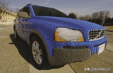 乐高机器人有用吗,乐高机器人适合儿童吗