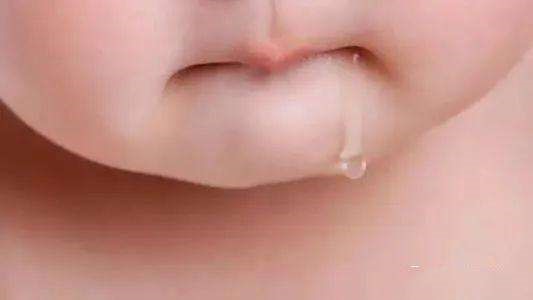 宝宝什么时候牙能长好,宝宝长牙第一颗牙一般多久