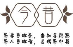 女生穿打底裤还是秋裤,男生穿女生的打底裤冷吗