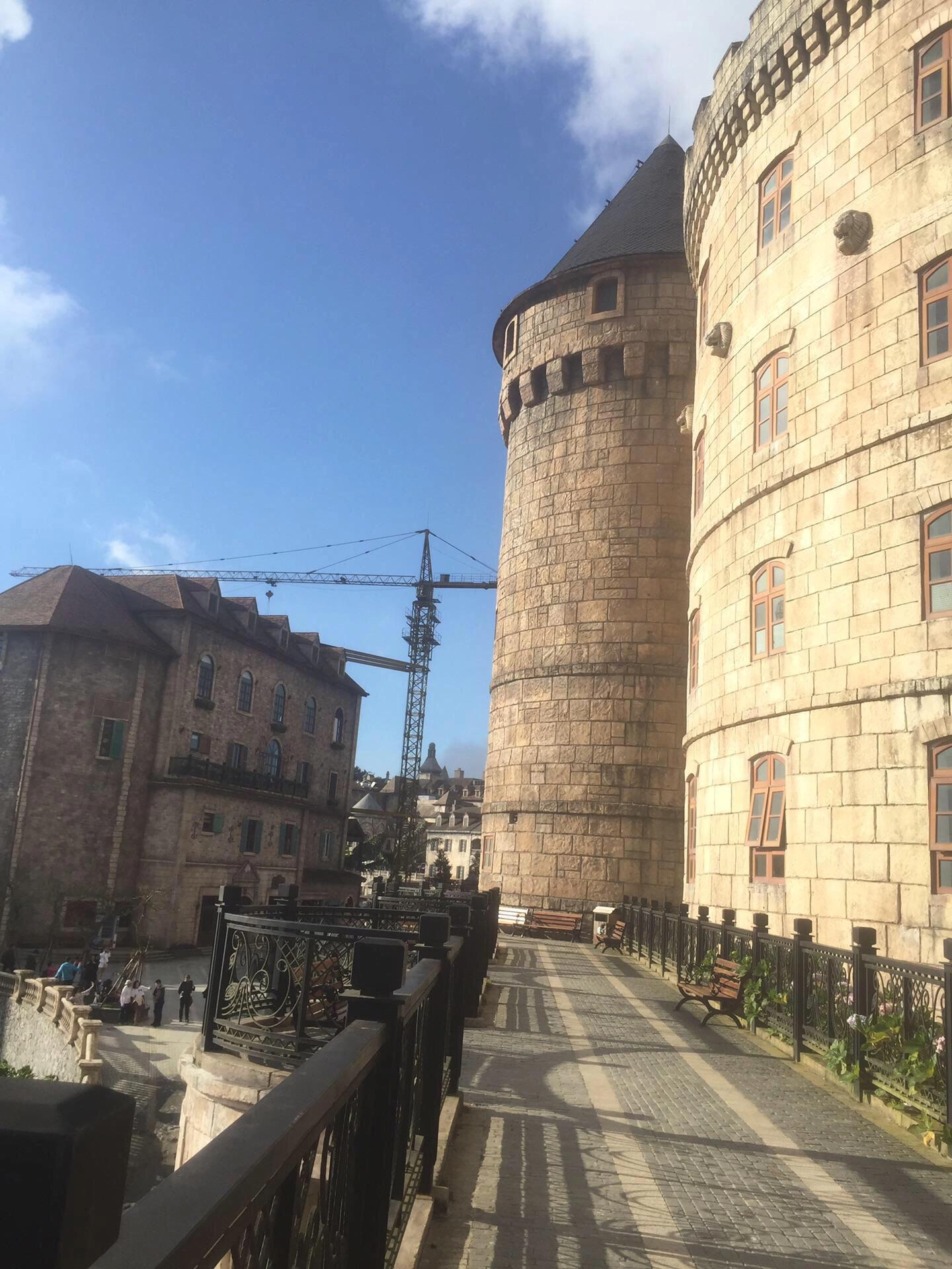 现在能去越南旅游吗,越南旅游需求多少钱