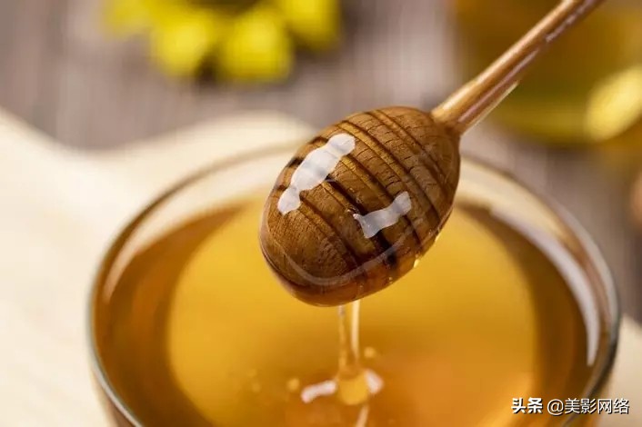 蜂蜜柚子茶在冰箱里可以保存多久,蜂蜜柠檬水放冰箱可以保存多久