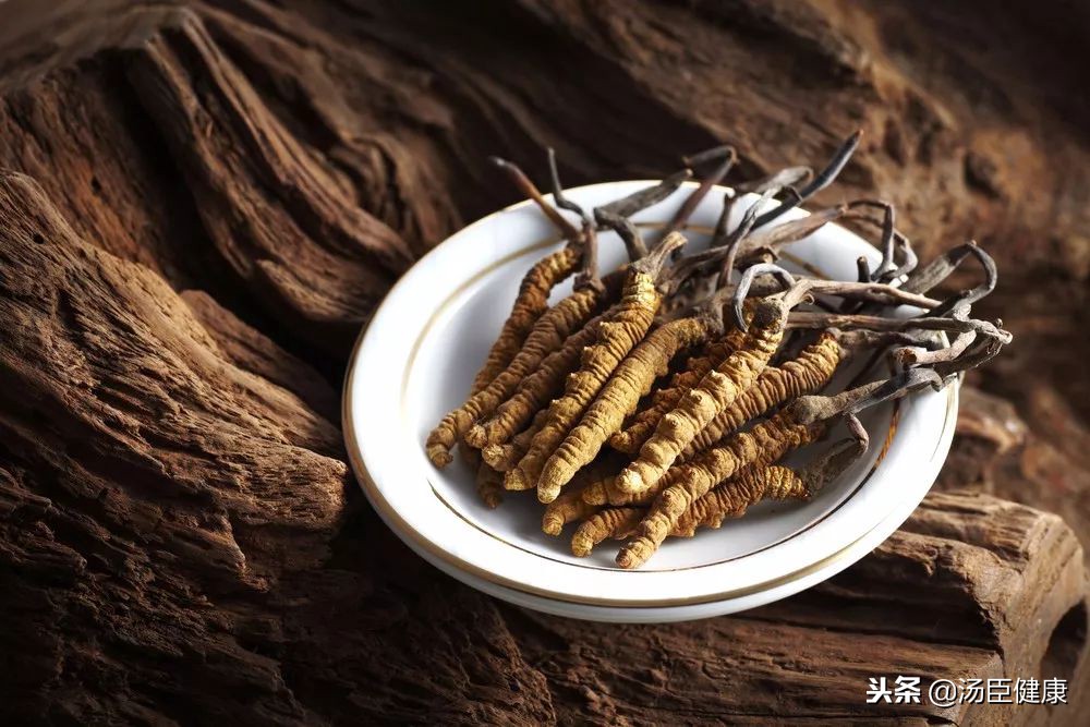 双十一这几样坑爹的东西不能买,双十一买的东西有问题怎么办