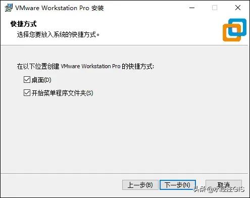 鍦╟entos涓媗inux婧愮爜姝ｇ‘瀹夎鏂规硶,centoslinux濡備綍瀹夎杞欢