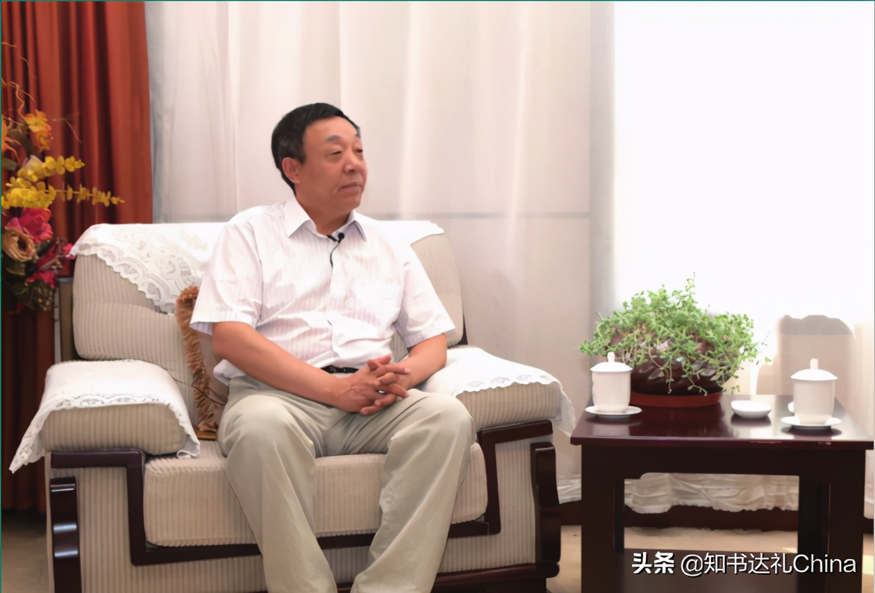 一家以“书”为载体的便利店，为何这么多人加盟？