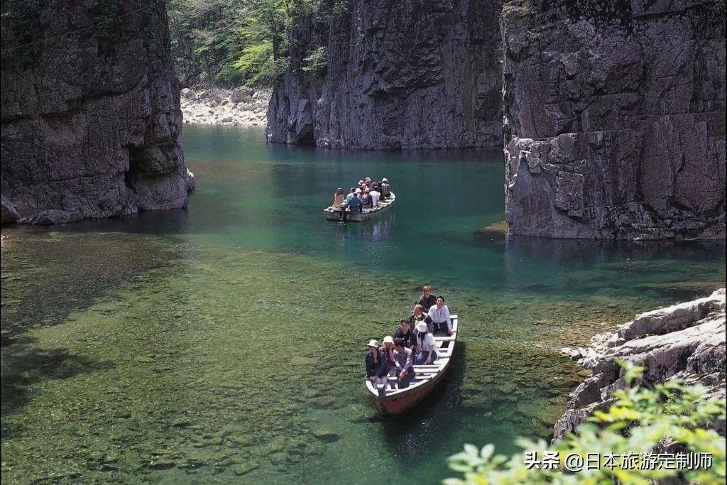 广岛一日游全攻略,广岛好玩吗