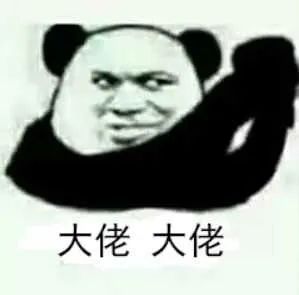 巴西黑帮称强制封城,巴西黑帮封城视频