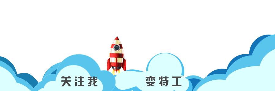 儿童简笔画画法教程人物,儿童简笔画漂亮人物简单画法