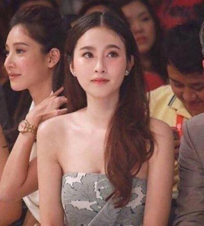 泰国人妖老了之后会是什么样？40岁之后的遭遇让人心生同情！