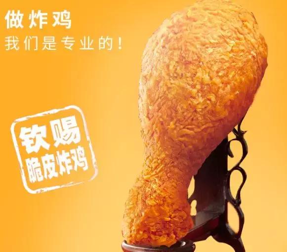 百事苏打水330ml24瓶,百事可乐原味经典罐碳酸饮料