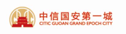 有赞上线服务市场，赋能商家建设生态，这个风口你不要再错过了