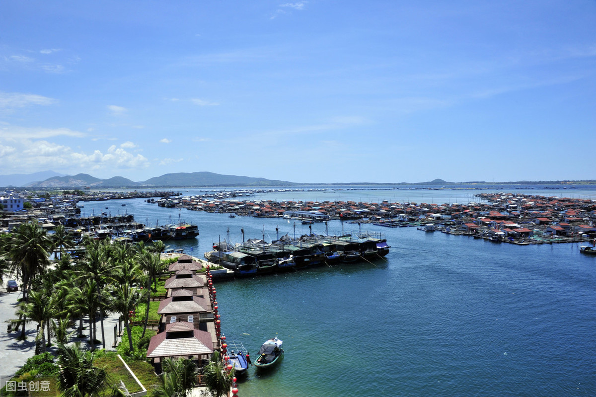 海南房地产市场现在如何,海南房地产怎么样