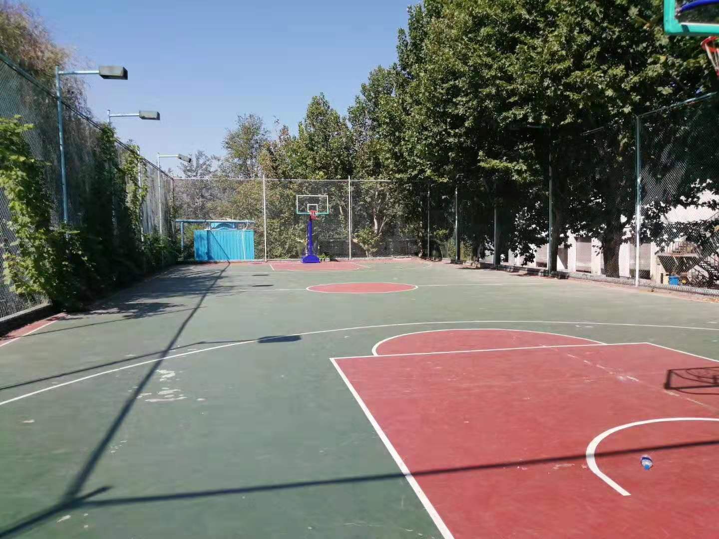 亦庄教育规划片区,北京亦庄教育用地