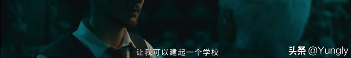 鬼吹灯比盗墓笔记好看太多,鬼吹灯改编哪几部好看