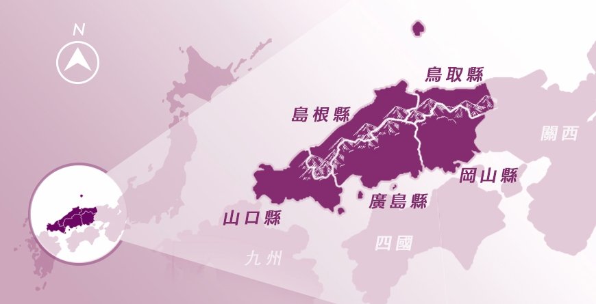 山阴山阳旅游,山阳县城附近旅游景点大全图