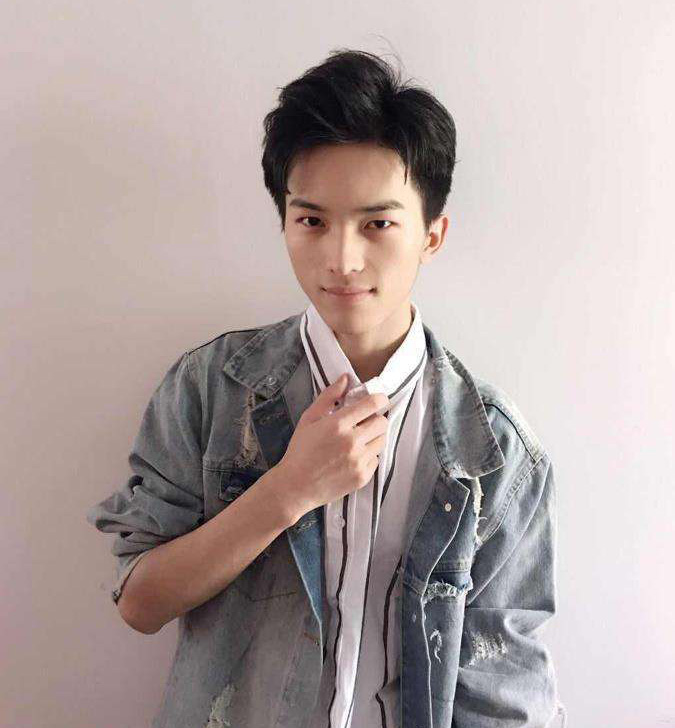 揭秘和平精英中三位最努力的主播,和平精英挑战主播第一人