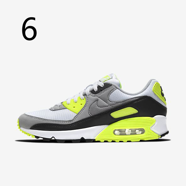 nike耐克新款airmax270,耐克nikeepicreact
