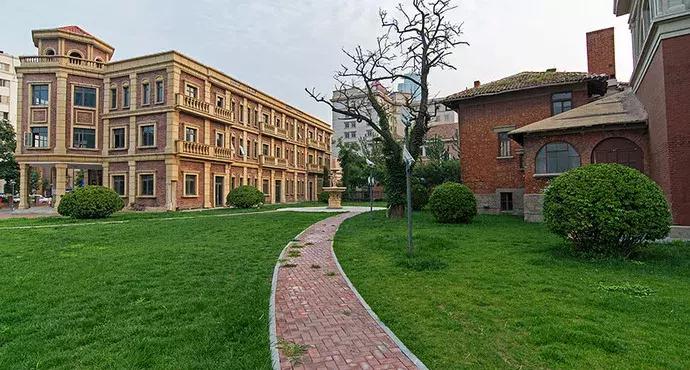 80张图，80个地方，总结哏儿都那些可以多次打卡的圣地~
