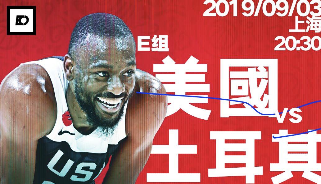 篮球世界杯安排表,篮球世界杯赛前预测