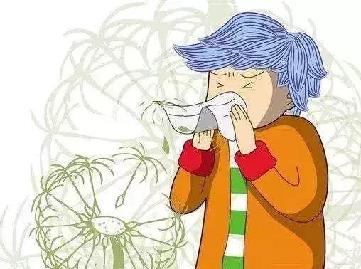 对付鼻炎小妙招植物,对付鼻炎最好的药