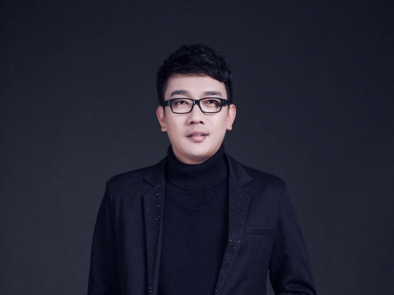 结婚产业白皮书,2019中国结婚产业数据