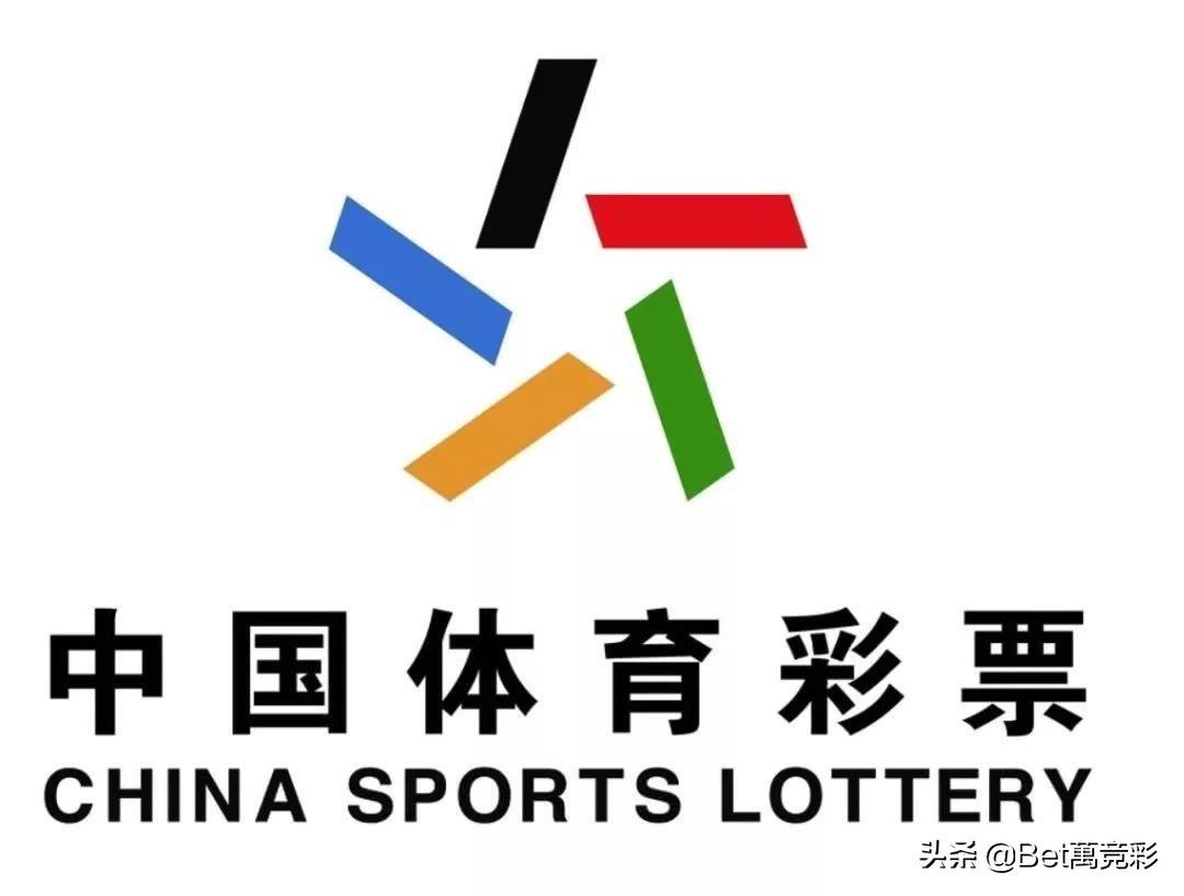 足球体彩技巧规律和口诀,告知你体育教育都学了什么
