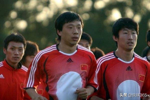 中国足球人又秀下限，前国脚爆惊人言论：感谢新冠！官方：解聘