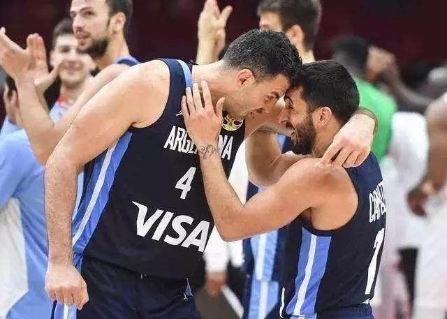 西班牙男篮再夺冠是不是史无前例,13年西班牙国王杯