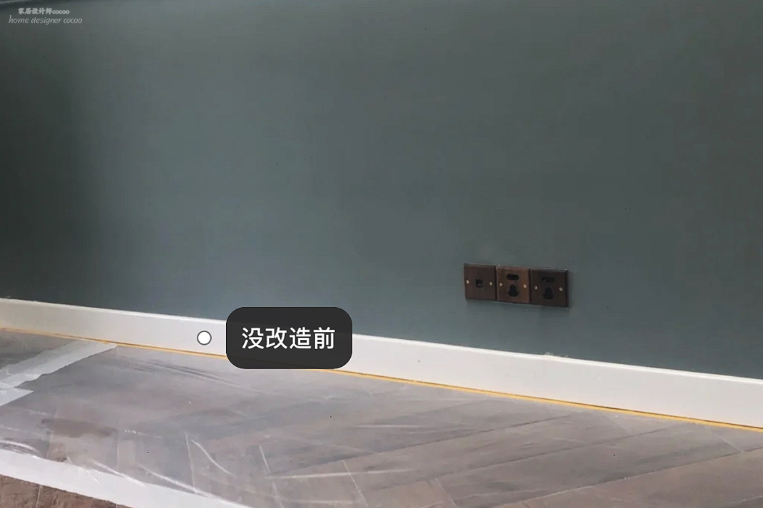 基础装修自己装能省多少钱,装修自己装需求知道什么